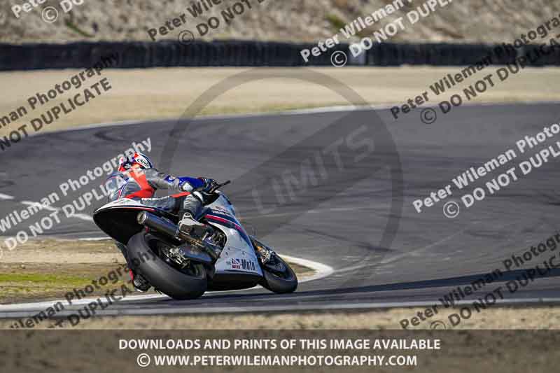 Laguna Seca;event digital images;motorbikes;no limits;peter wileman photography;trackday;trackday digital images